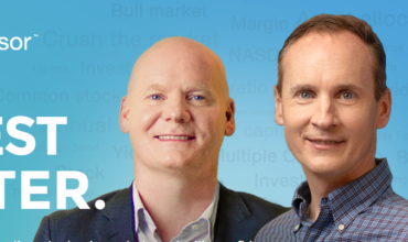 Motley Fool Stock Advisor