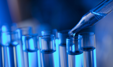 biotech trading strategies