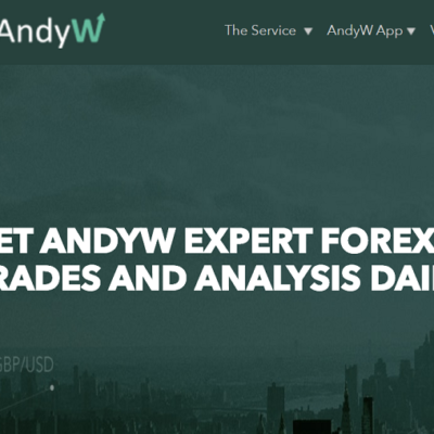 AndyWLtd