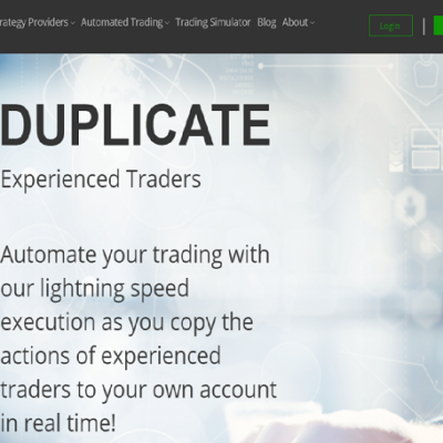 Duplitrade