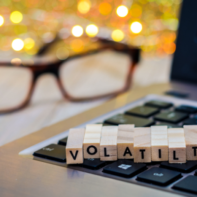 Volatility