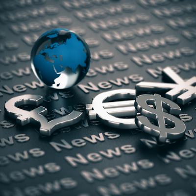 forex news