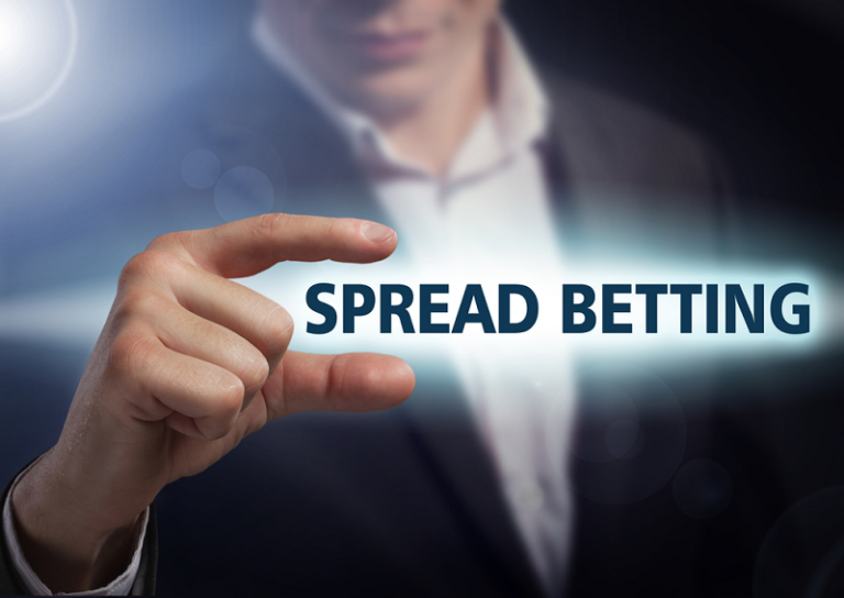 Common Spread Betting Mistakes Trade Stocks
