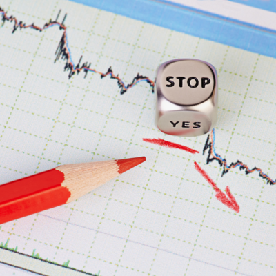 stop loss