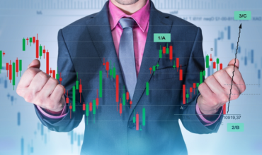 Trading master