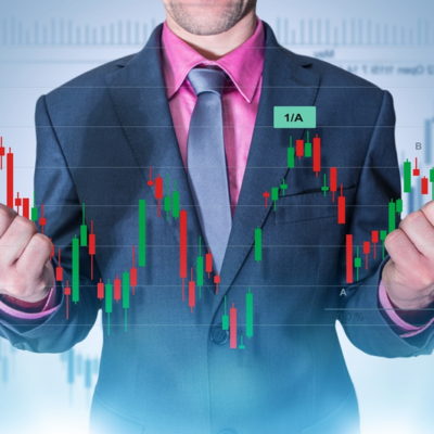 Trading master