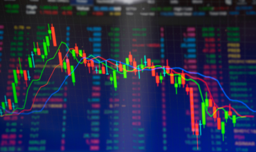trend indicator