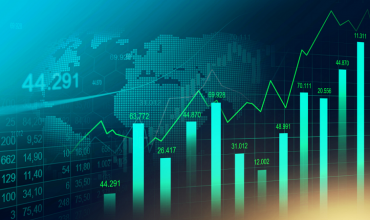 forex graph