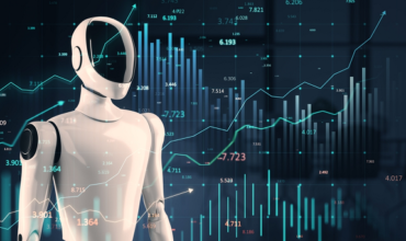 forex robot