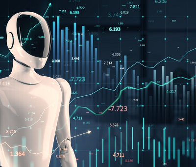 forex robot