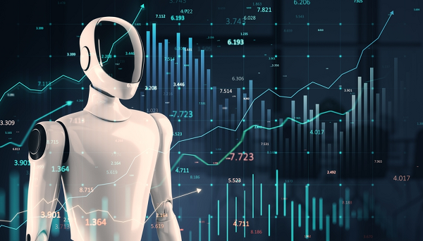 forex robot