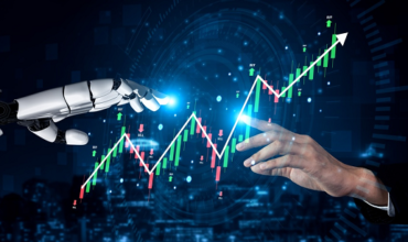 forex robot