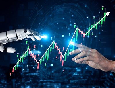 forex robot