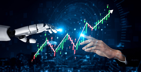 forex robot