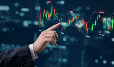candlestick patterns buy sell indicators